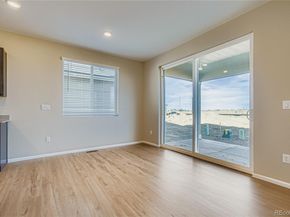 4159 Runyon Lake Street, Brighton CO 80601