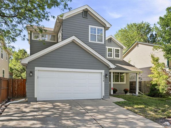 3218 W 126th Avenue, Broomfield CO 80020