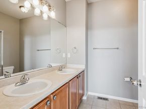 5409 Zephyr Court 5409, Arvada CO 80002