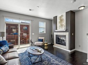 5409 Zephyr Court 5409, Arvada CO 80002