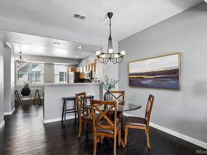 5409 Zephyr Court 5409, Arvada CO 80002