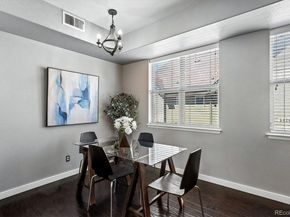 5409 Zephyr Court 5409, Arvada CO 80002