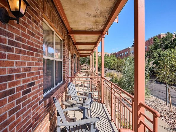 5409 Zephyr Court 5409, Arvada CO 80002