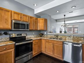 5409 Zephyr Court 5409, Arvada CO 80002