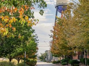 5409 Zephyr Court 5409, Arvada CO 80002