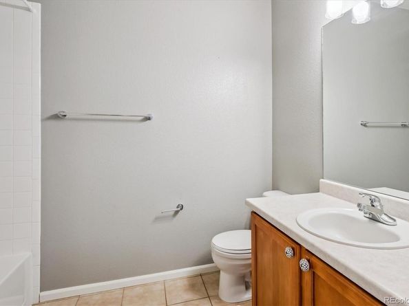 5409 Zephyr Court 5409, Arvada CO 80002