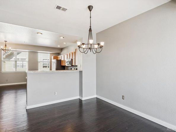 5409 Zephyr Court 5409, Arvada CO 80002