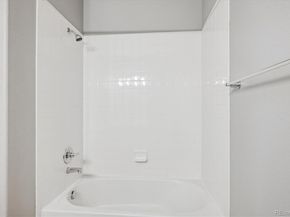 5409 Zephyr Court 5409, Arvada CO 80002