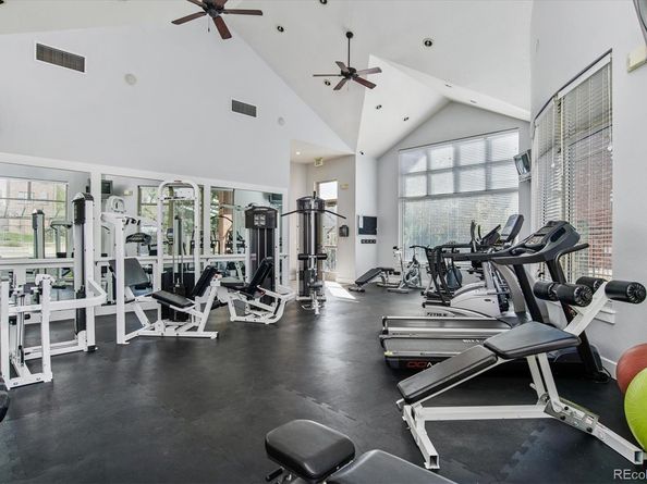 5409 Zephyr Court 5409, Arvada CO 80002