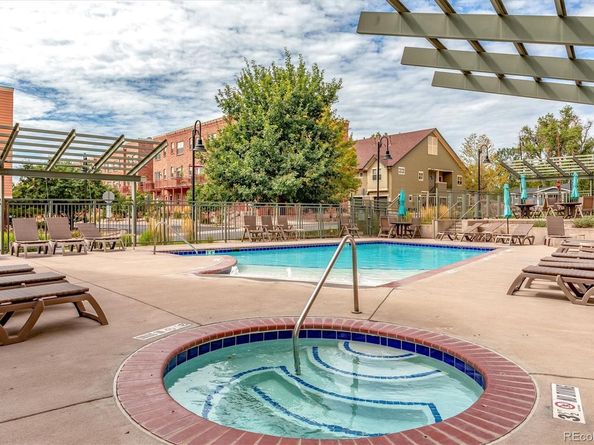 5409 Zephyr Court 5409, Arvada CO 80002