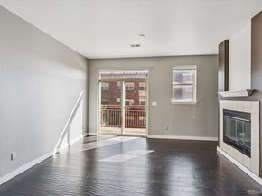 5409 Zephyr Court 5409, Arvada CO 80002