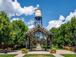 5409 Zephyr Court 5409, Arvada CO 80002