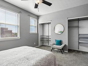 5409 Zephyr Court 5409, Arvada CO 80002