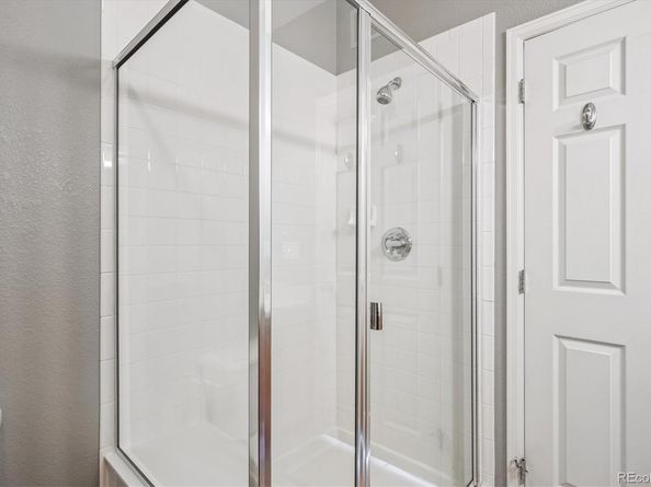 5409 Zephyr Court 5409, Arvada CO 80002