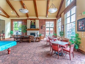 5409 Zephyr Court 5409, Arvada CO 80002