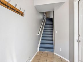 5409 Zephyr Court 5409, Arvada CO 80002