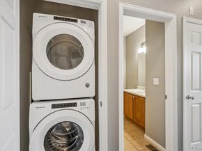 5409 Zephyr Court 5409, Arvada CO 80002