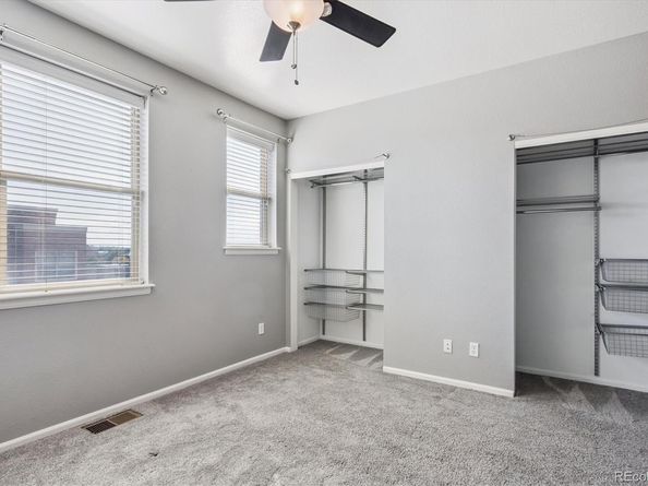 5409 Zephyr Court 5409, Arvada CO 80002