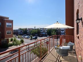 5409 Zephyr Court 5409, Arvada CO 80002