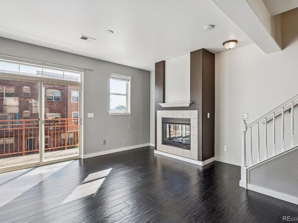 5409 Zephyr Court 5409, Arvada CO 80002