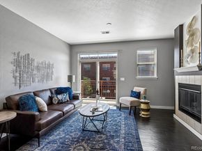 5409 Zephyr Court 5409, Arvada CO 80002
