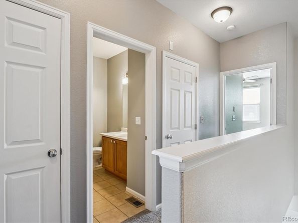 5409 Zephyr Court 5409, Arvada CO 80002