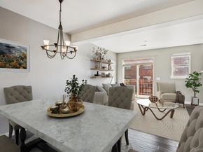 5409 Zephyr Court 5409, Arvada CO 80002