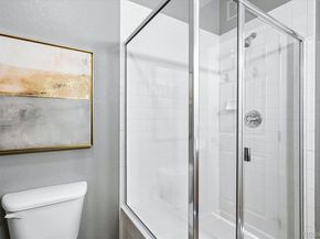 5409 Zephyr Court 5409, Arvada CO 80002