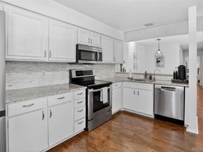7205 S Gaylord Street F15, Centennial CO 80122