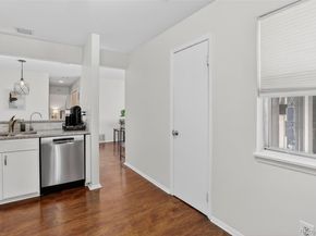 7205 S Gaylord Street F15, Centennial CO 80122