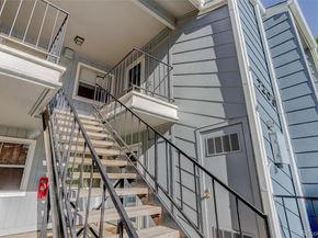 7205 S Gaylord Street F15, Centennial CO 80122