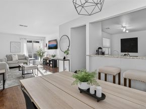 7205 S Gaylord Street F15, Centennial CO 80122