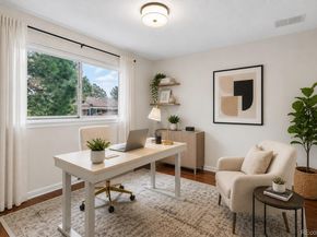 7205 S Gaylord Street F15, Centennial CO 80122