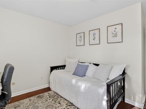 7205 S Gaylord Street F15, Centennial CO 80122