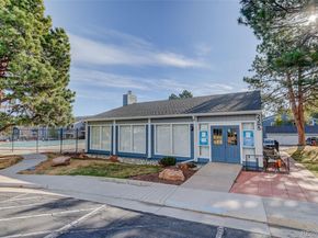 7205 S Gaylord Street F15, Centennial CO 80122