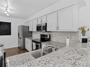 7205 S Gaylord Street F15, Centennial CO 80122