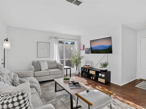 7205 S Gaylord Street F15, Centennial CO 80122