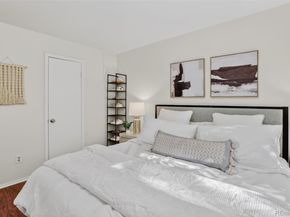 7205 S Gaylord Street F15, Centennial CO 80122