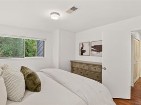 7205 S Gaylord Street F15, Centennial CO 80122