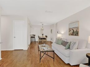 7205 S Gaylord Street F15, Centennial CO 80122