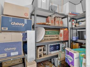7205 S Gaylord Street F15, Centennial CO 80122