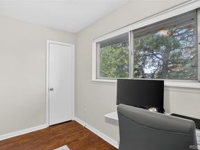 7205 S Gaylord Street F15, Centennial CO 80122