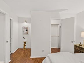 7205 S Gaylord Street F15, Centennial CO 80122