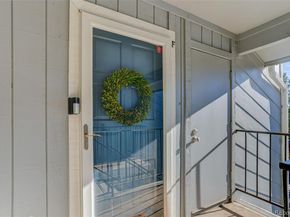 7205 S Gaylord Street F15, Centennial CO 80122