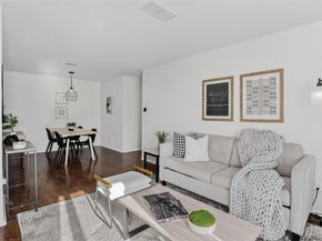 7205 S Gaylord Street F15, Centennial CO 80122