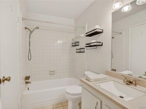 7205 S Gaylord Street F15, Centennial CO 80122