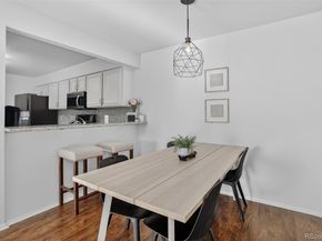7205 S Gaylord Street F15, Centennial CO 80122