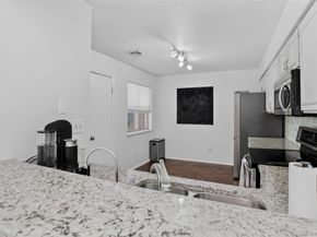7205 S Gaylord Street F15, Centennial CO 80122