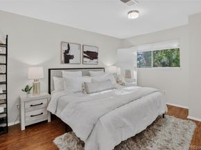 7205 S Gaylord Street F15, Centennial CO 80122