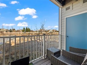 19303 E College Drive 207, Aurora CO 80013